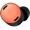 Беспроводные наушники Google Pixel Buds Pro, Orange, оранжевый